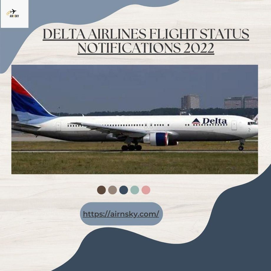 Saudi Arabian Airlines Flight Status 2022 by Jenniferjenkins Medium