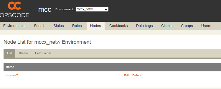 Configure Arista eAPI with Python | by Edwin Beekman | Medium