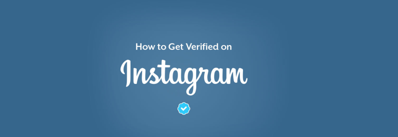 How to Get Verified on Instagram as a Musician – De Novo Agency