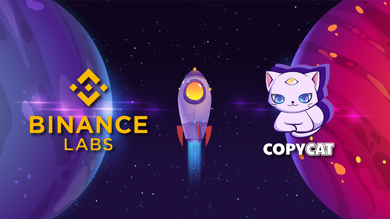 Copycat idiom. The copycat книга. The copycat. Melody mew. M19 kei интерлюдия.