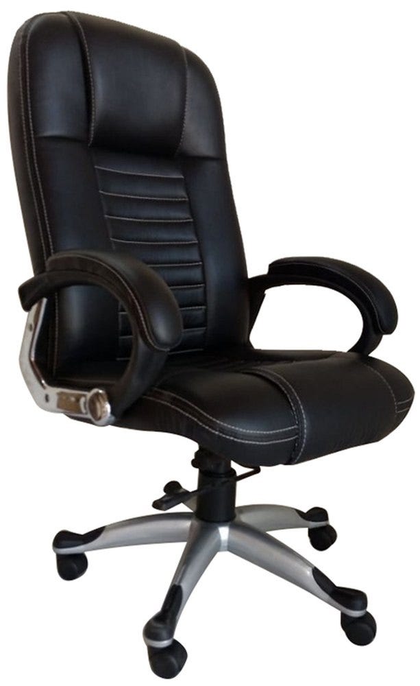 You can buy this by visiting my site Umer farooq Medium