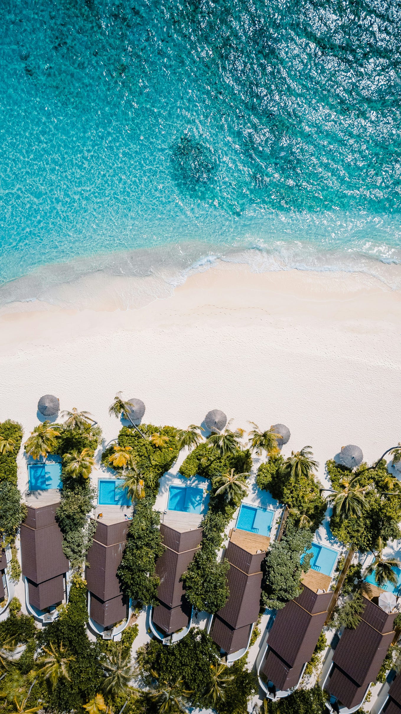 5 Best Caribbean AllInclusive Resorts for Bliss by Vogue25 Jul