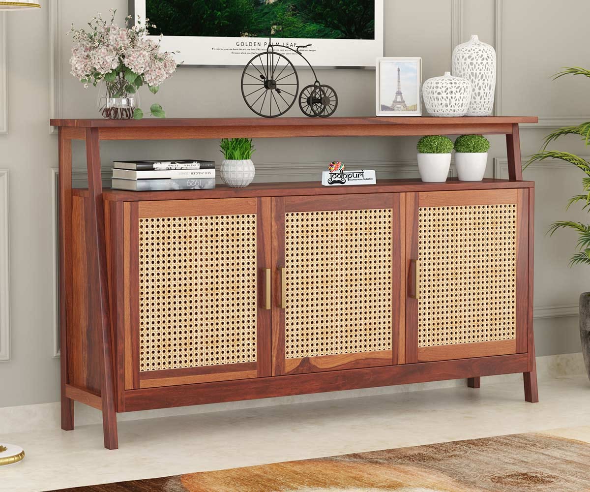 Best Furniture Stores in Bangalore Why Jodhpuri Furniture and Why