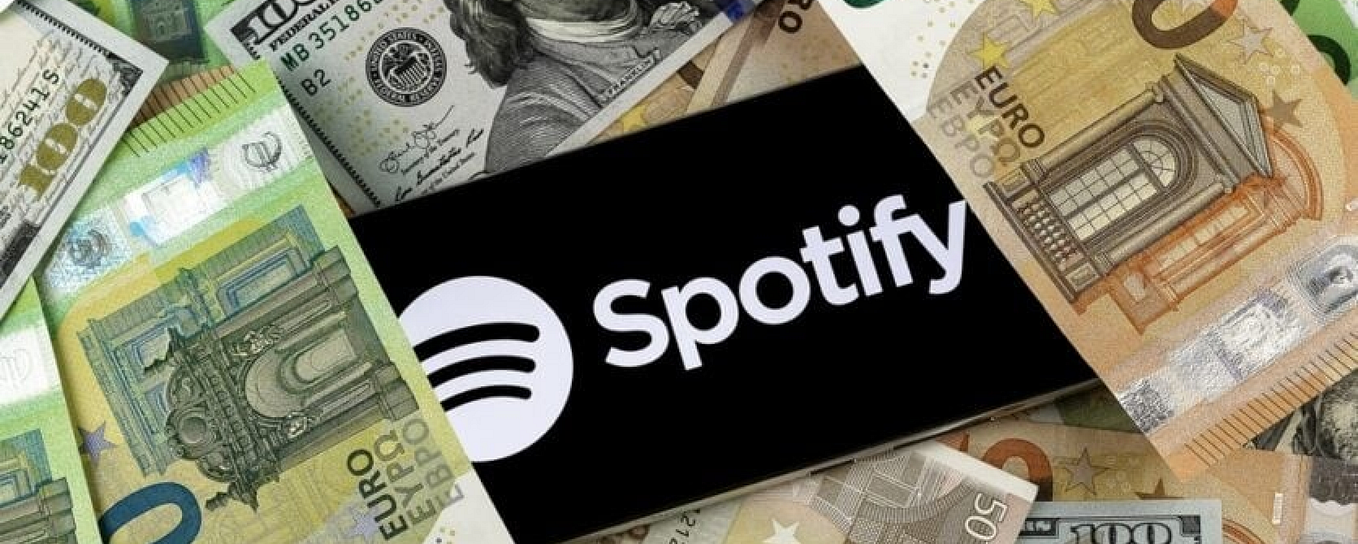 Citigroup Slammed with 136 Million Fine for Persistent Control