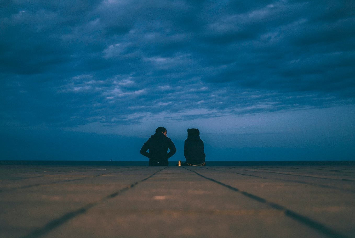 What Does Being Brave Mean. photo from pinterest by letters of rise