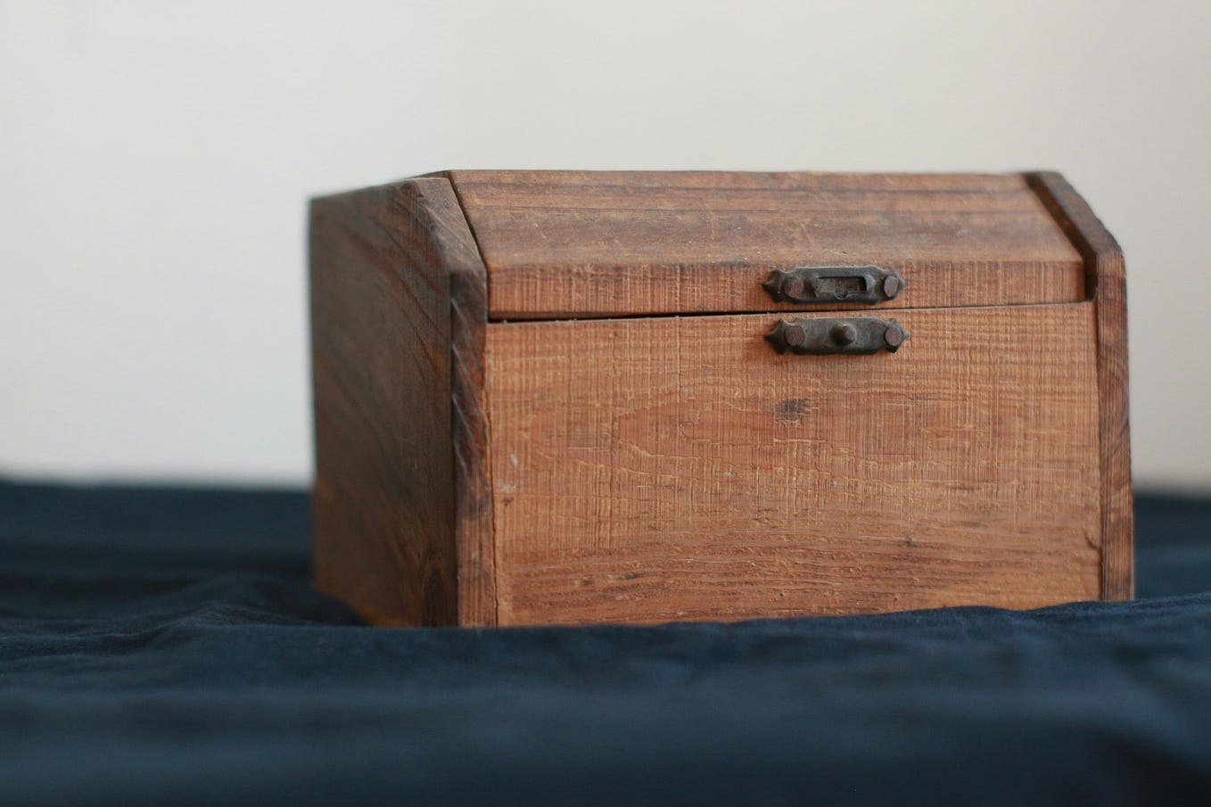 What’s New In Python 3.12. Python enthusiasts, the wait is over —… | by ...
