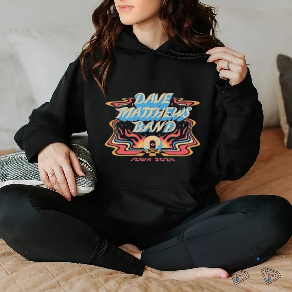 Official Meet Me At The Altar Flower Shirt by Pitapeleg Jun, 2024