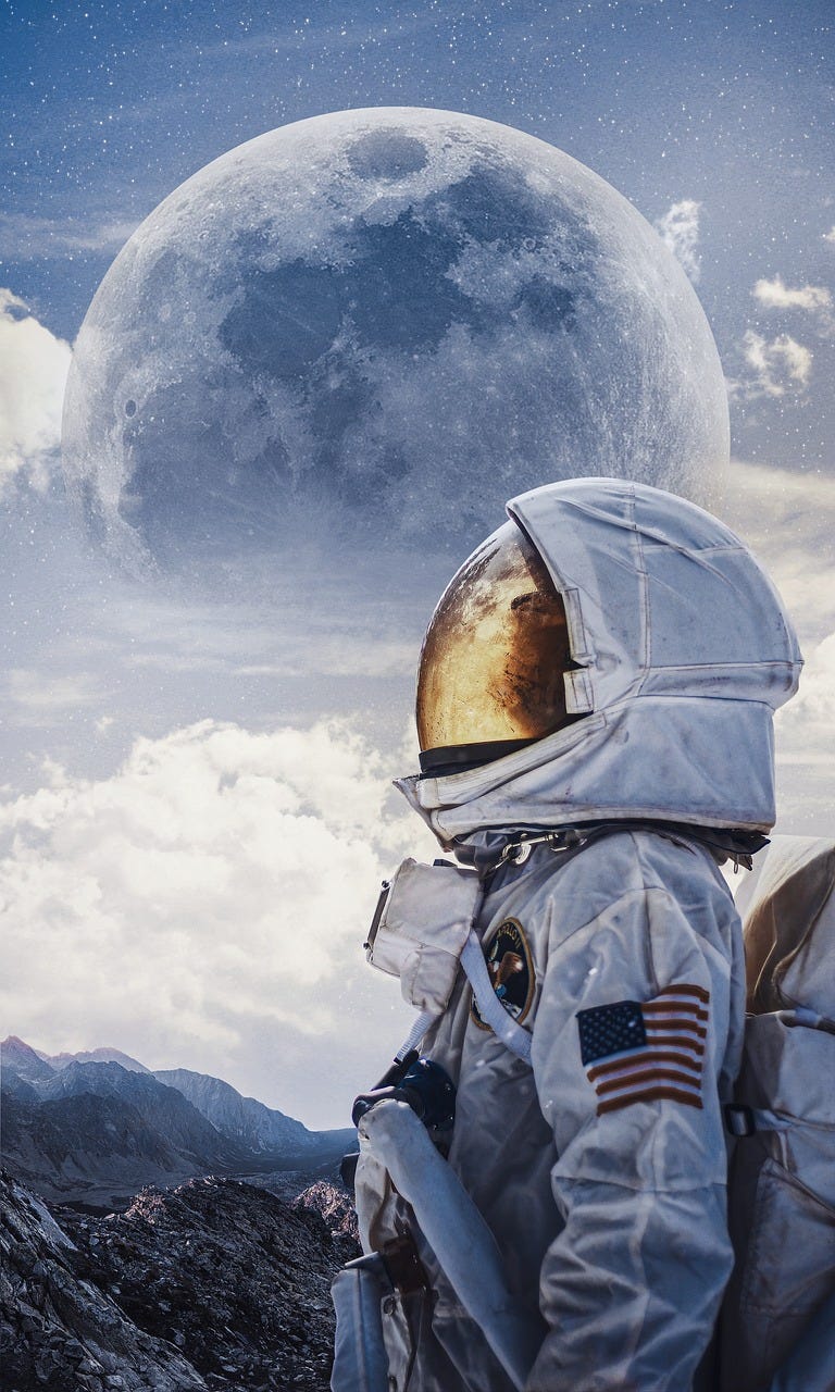 Packaging Engineer Interview Questions LinkedIn Ace Your Meeting! by