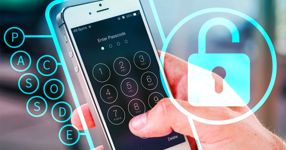 Unlocking BitLocker: Can You Break That Password? | by ELCOMSOFT | Medium
