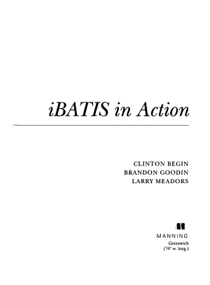 PDF/ePub Learn Power BI: A Comprehensive, Step-by-Step Guide for