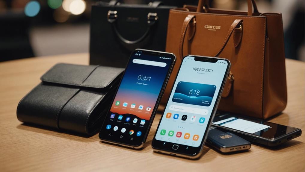 10 Ways to Fix Your Android Phone Speaker Not Working by Aussie Mobile Phone Repairs Mount