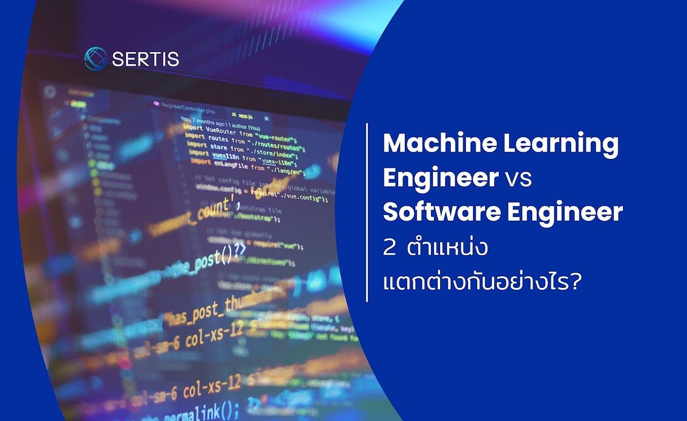 Preparing for inperson data science interviews by Sowmya V.B