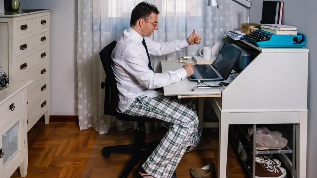 Mechanical Keyboard Manufacturing Process | by Andrew Yuan | Medium