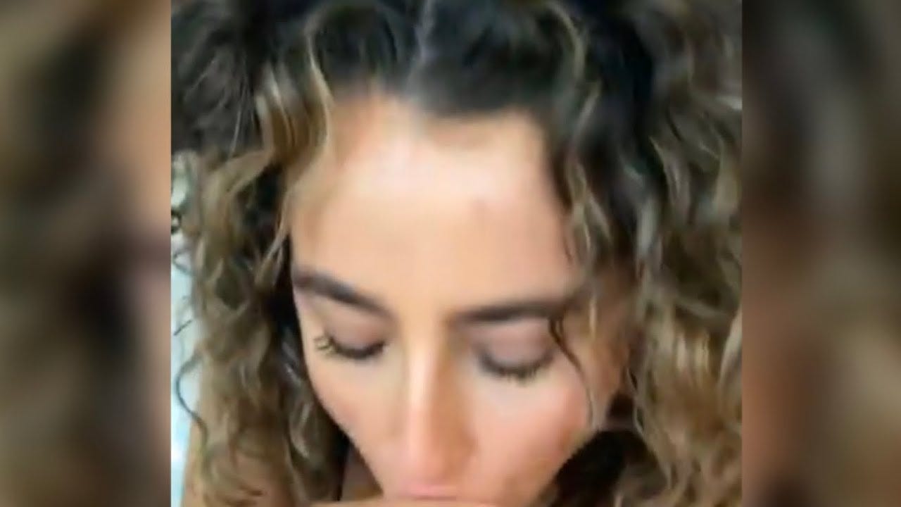 Gia duddy sex video leaked