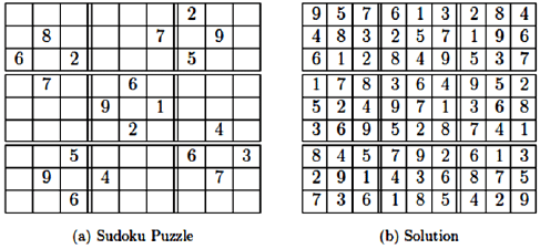 Drawing a Chess Board Using Turtle in Python - Javatpoint