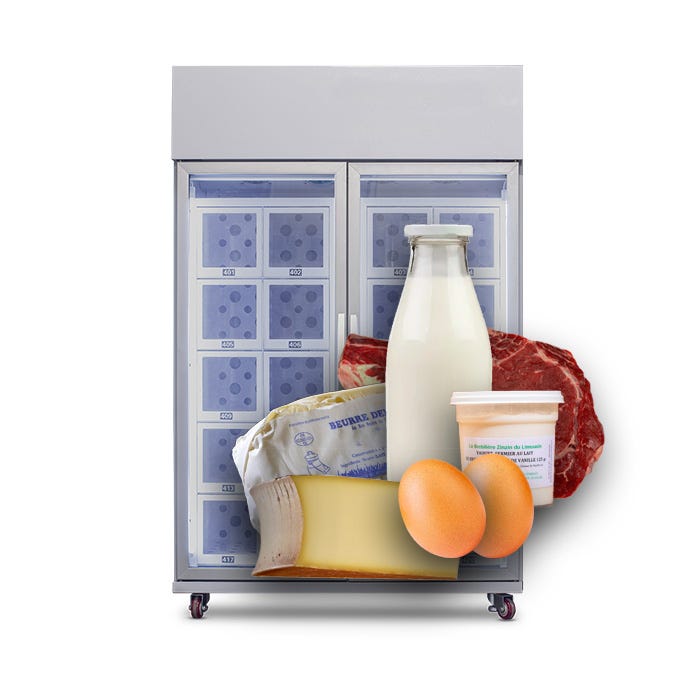 The Ultimate SelfService Dog Wash Machine for the Modern Pet Owner