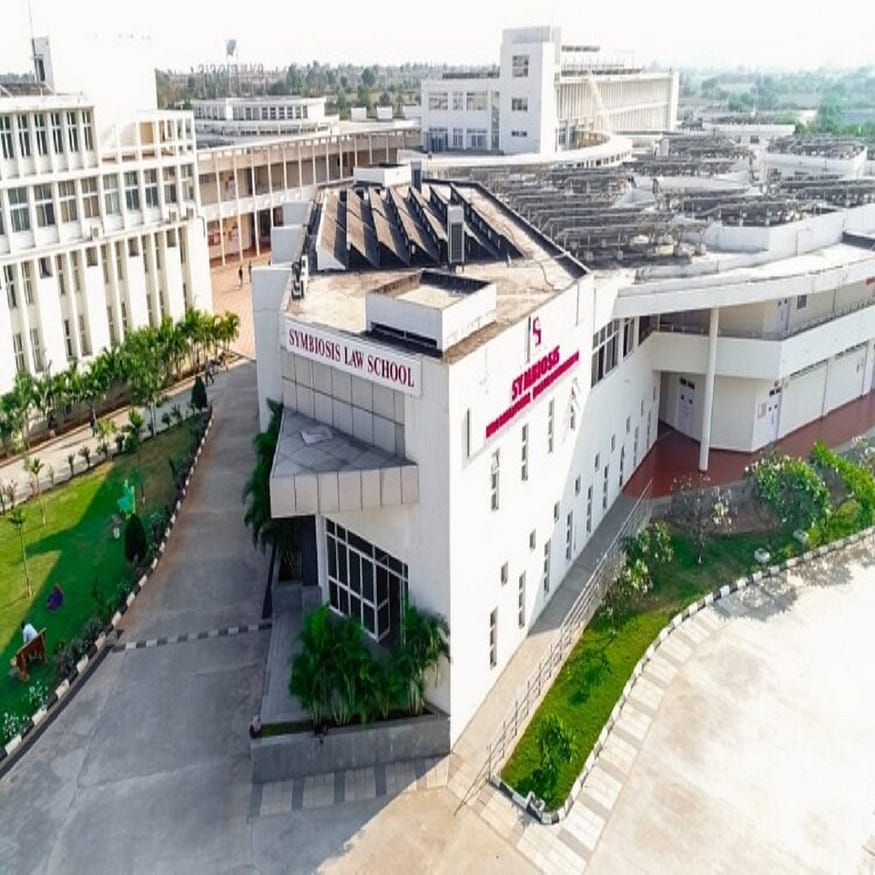 Symbiosis Pune BBA Direct Admission by Symbiosis Admission Jun Symbiosis Pune BBA Direct Admission by Symbiosis Admission Jun