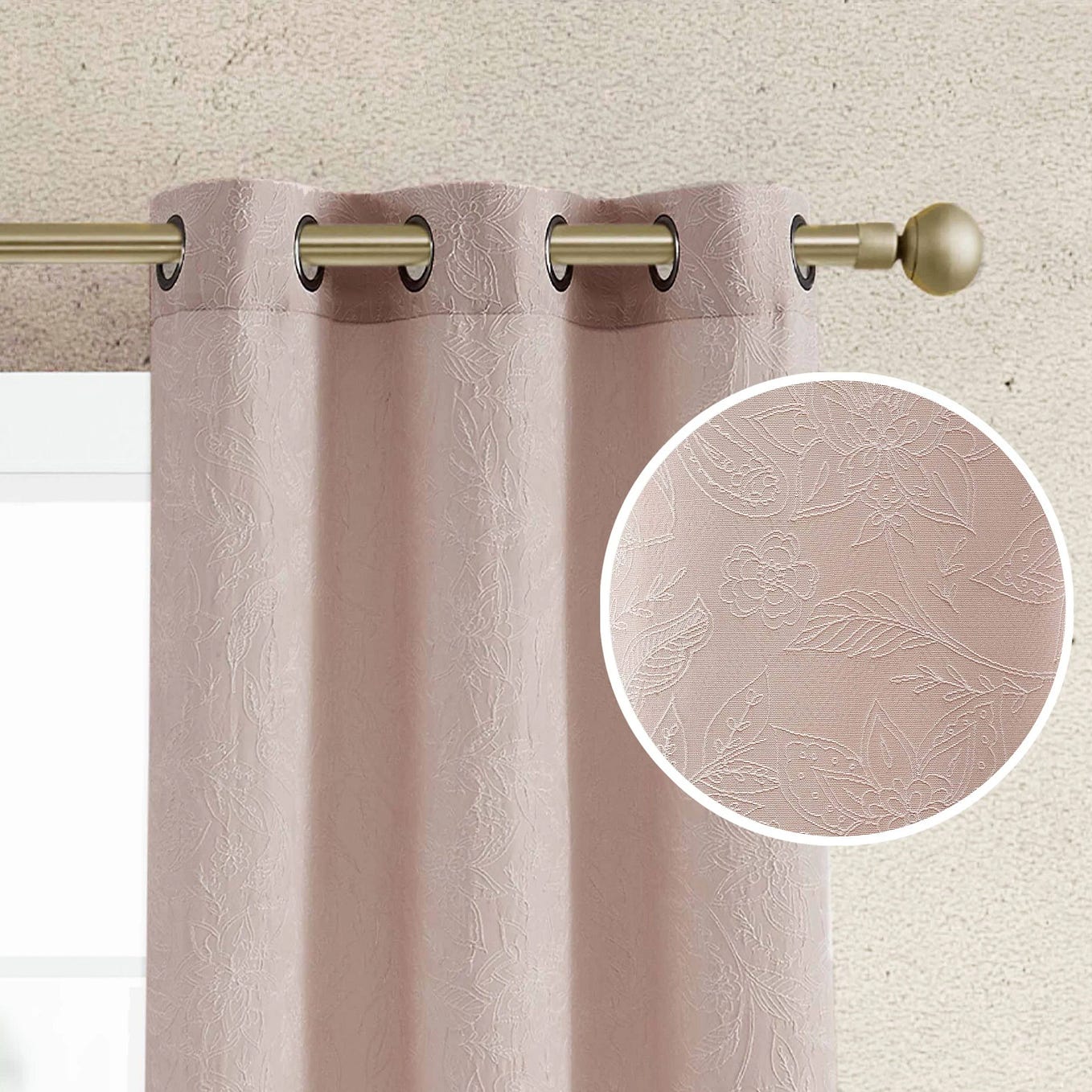 All 8 Mace Coronel Movies And TV Shows In Order — All The Best (And