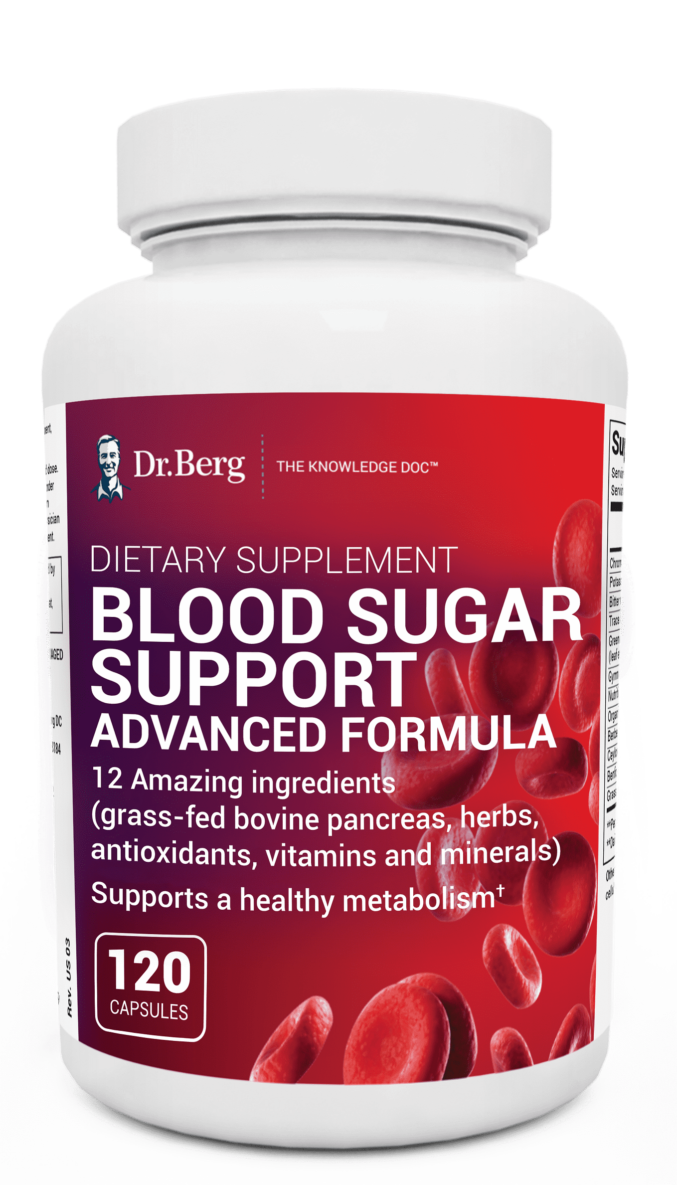 neurontin and blood sugar