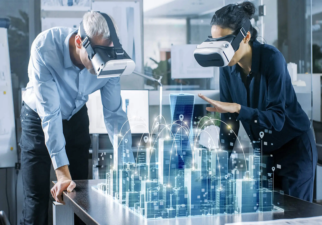 Engaging and Growing Your Audience with GPT Plus A2E | by GPTPlus | Nov ...