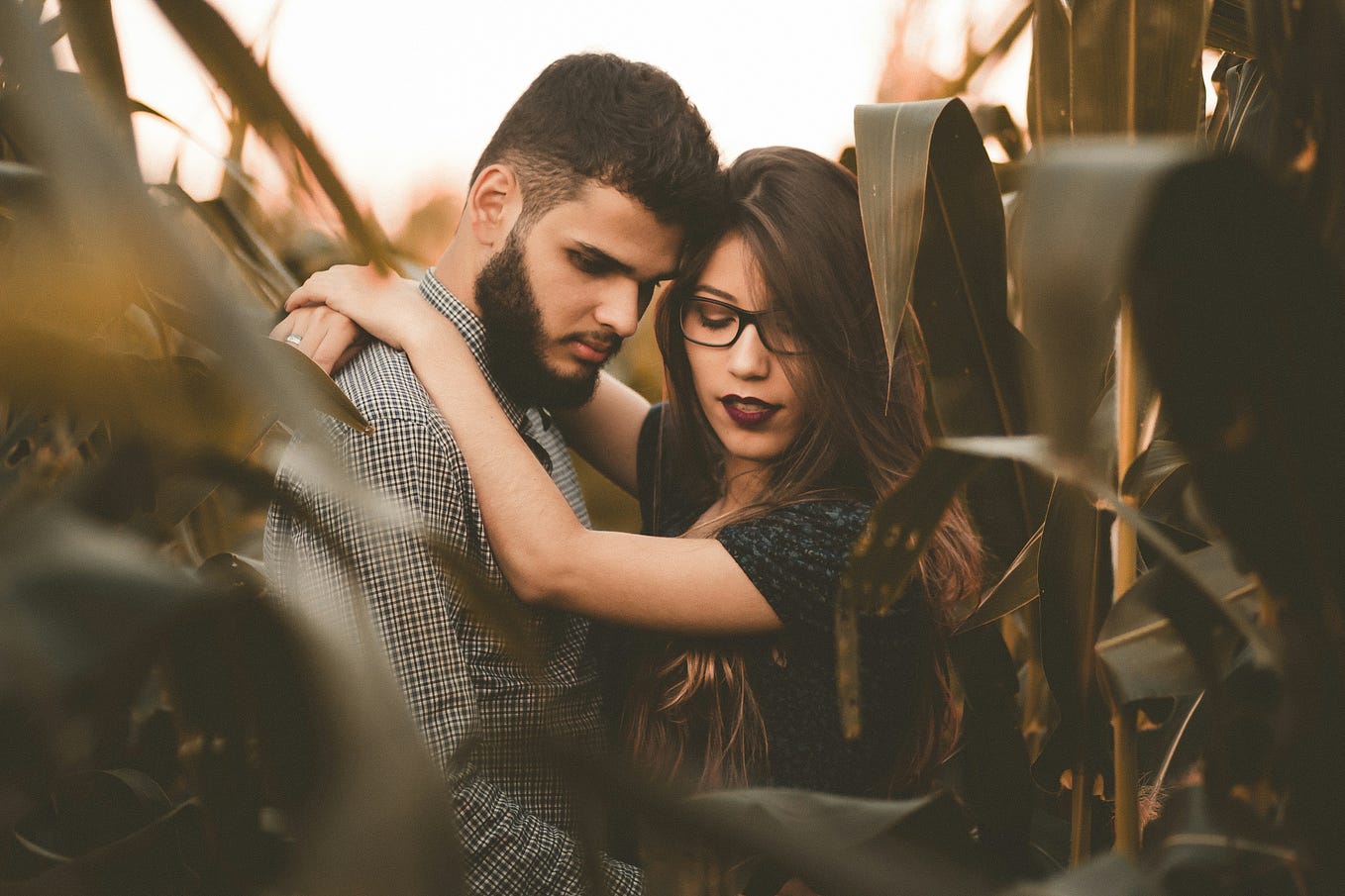 My Husband Comes Home Late Everyday (What To Do When Your Husband Always Come Home At Night