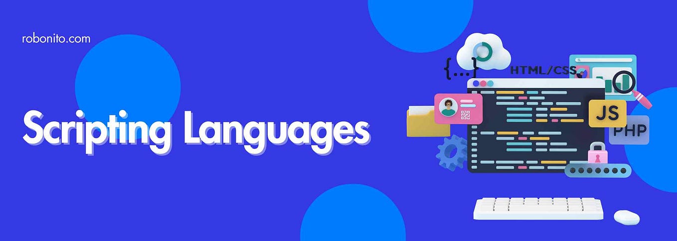 Robonito | UI Automation Testing. UI automation testing has become not ...