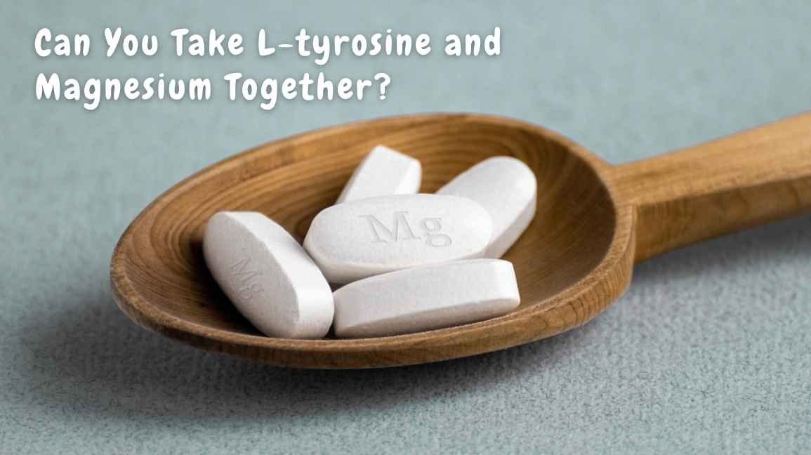 Does Apple Cider Vinegar Make Your Urine Smell? by Healthnute Jun