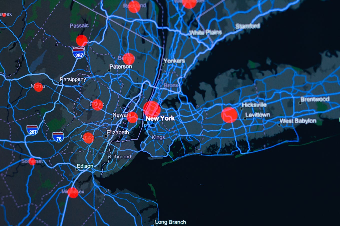 Building a google map in react in this article i m going to walk you