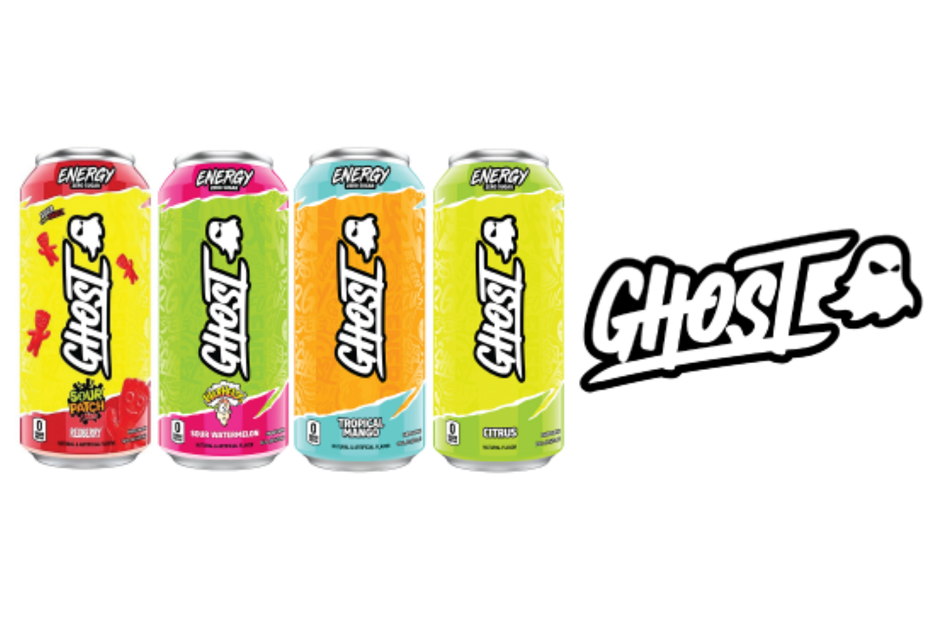 Hearing Loss After Ear Infection Adult Causes and Treatments by