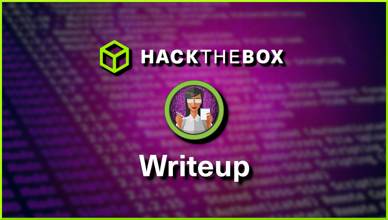 Hack The Box Backdoor Writeup. Backdoor Medium