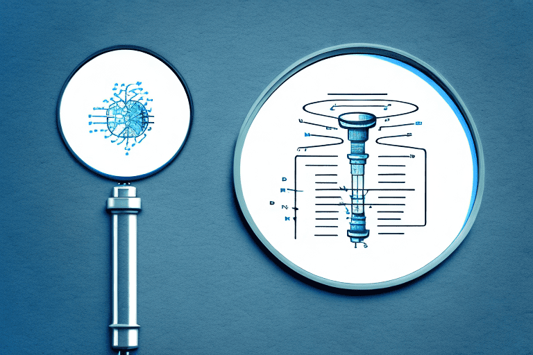 Understanding the Patent Bar Exam by Wysebridge Patent Bar Review