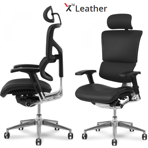 Modern Plano Office Furniture for Your Professional Space