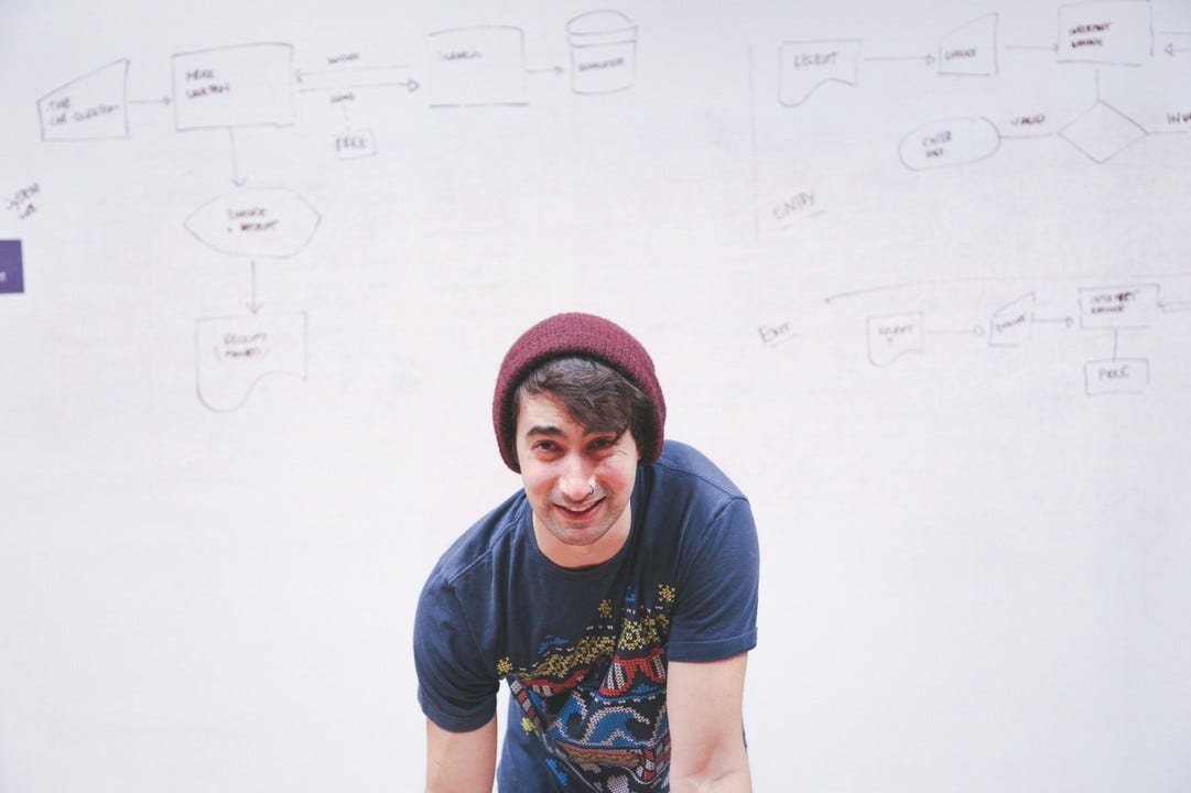 10 Most Amazing Use Cases of WebSockets — Go Real-time!! | by Vikas ...