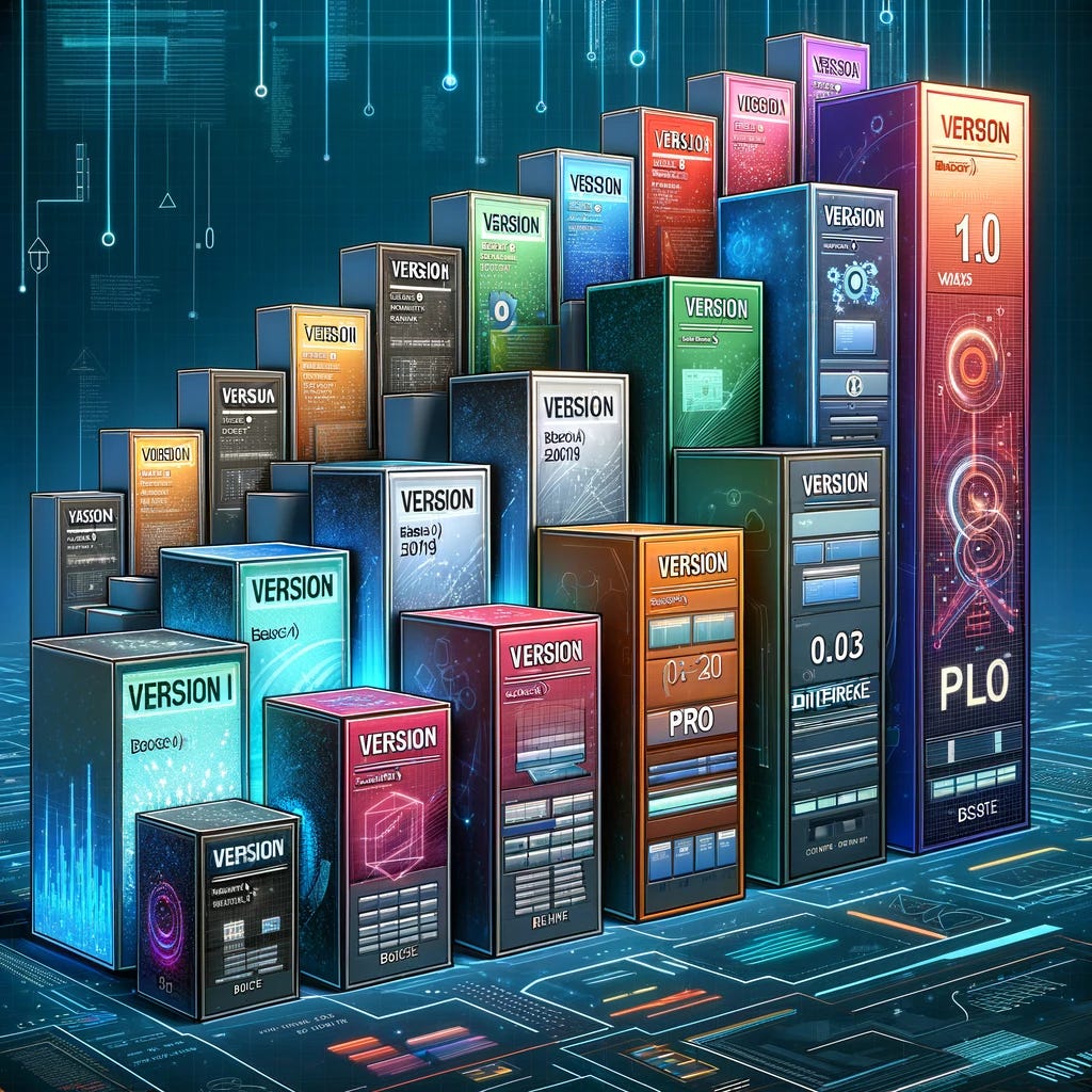 Mastering Client Scripts in ServiceNow: A Definitive Guide | by Gabriel ...