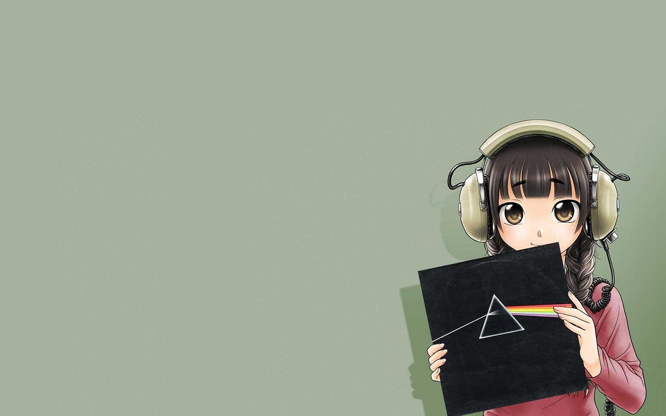 Async call in useEffect. Calling asynchronous functions inside… | by ...