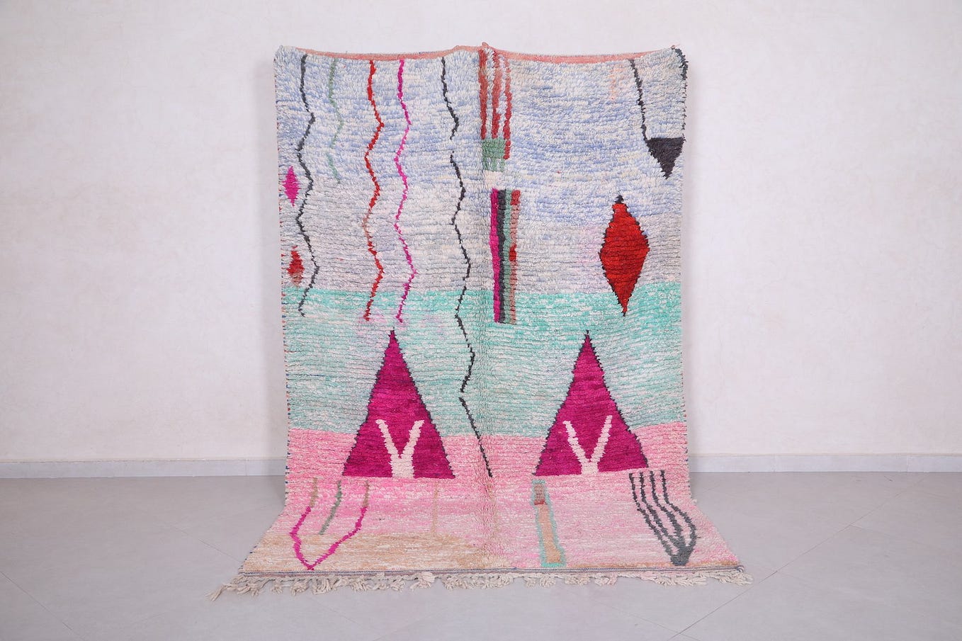 moroccan-trellis-rug-3-4-ft-x-5-7-ft-moadza-rug-work-medium