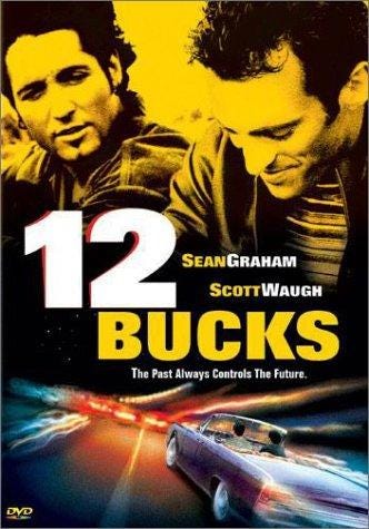 12 Bucks (1998) | Poster