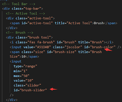React Hooks: All You Need to Know | JavaScript in Plain English