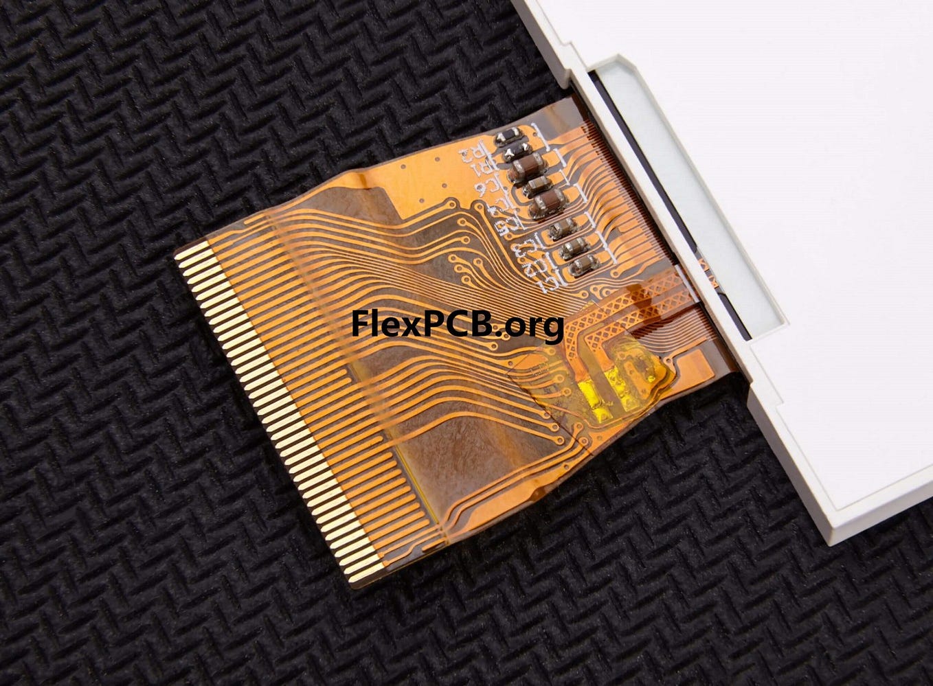 Beginner’s Guide to ESD Protection Circuit Design for PCBs by Flex PCB Sep, 2024 Medium