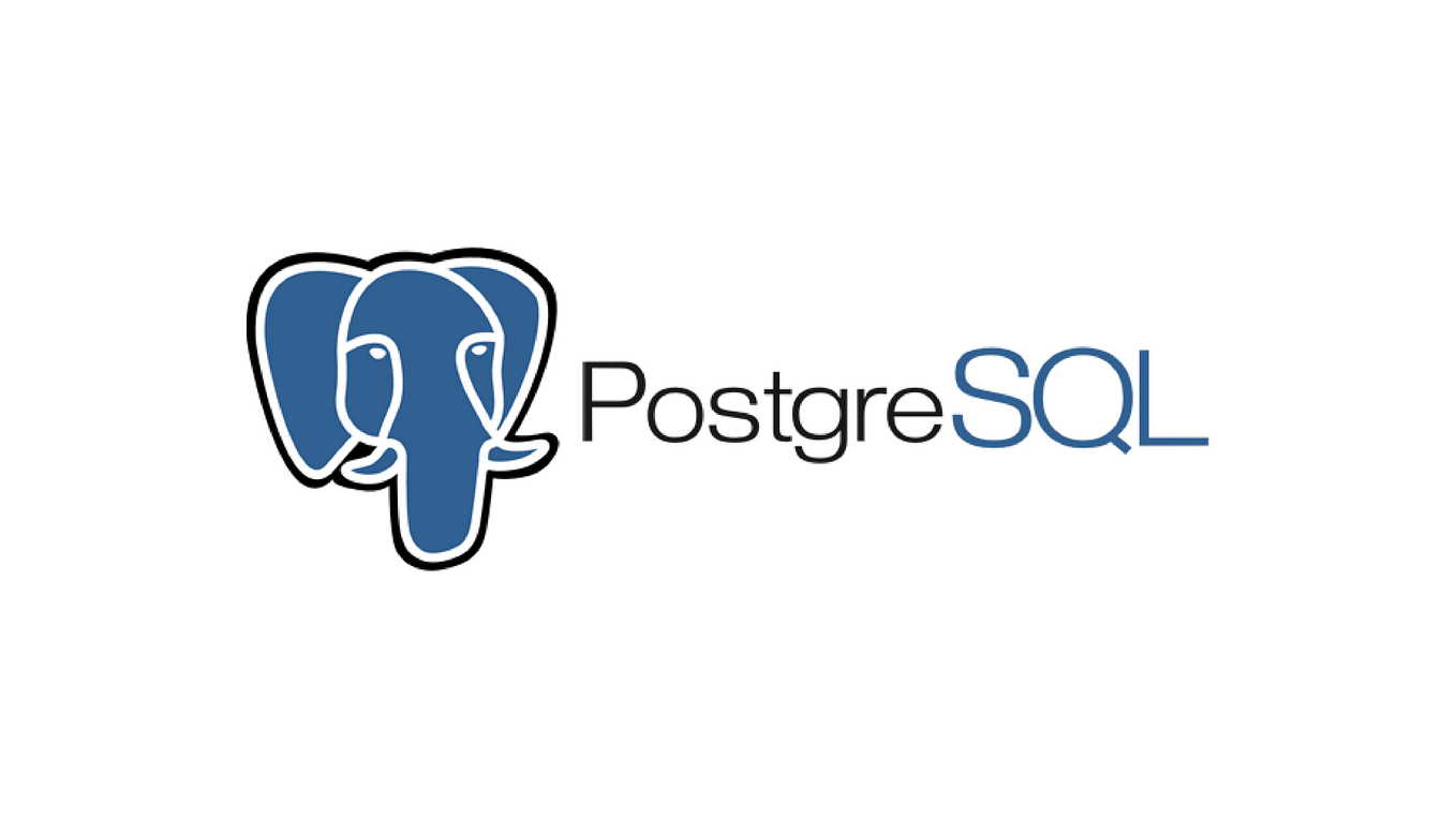How to install PostGIS extension in PostgreSQL by Srikanth