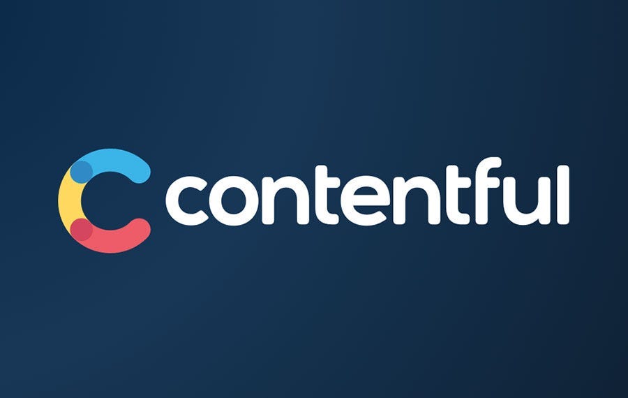 Des interfaces sur mesure avec le CMS Contentful — épisode 1 CMS Headless, Contentful et ses