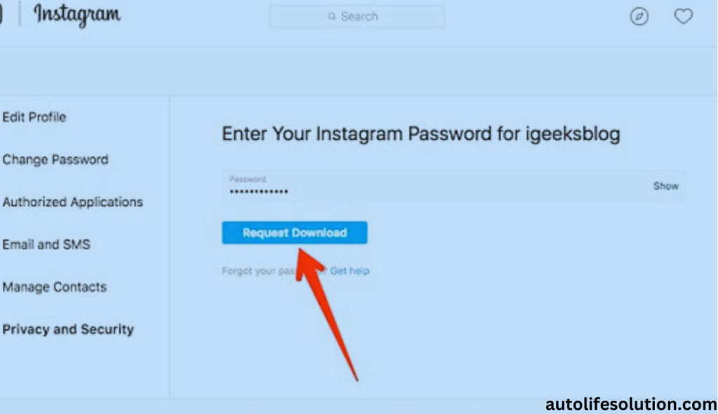 Alexa Routines Not Working? How to Fix It by Shuraimseo Apr, 2024