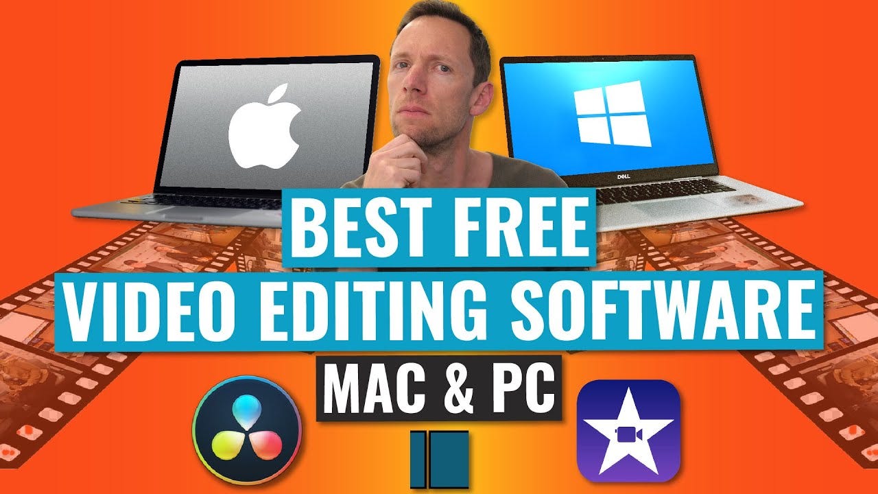 Best Desktops for Video Editing Top Picks for Pros by Barbara Thomas
