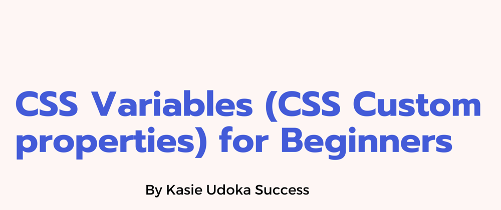 Understanding APIs: 10 API Concepts and Examples | by Mahesh | Jul ...
