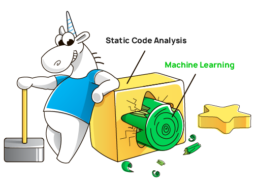 .NET Digest #3. Welcome to our third news and event… | by Unicorn ...