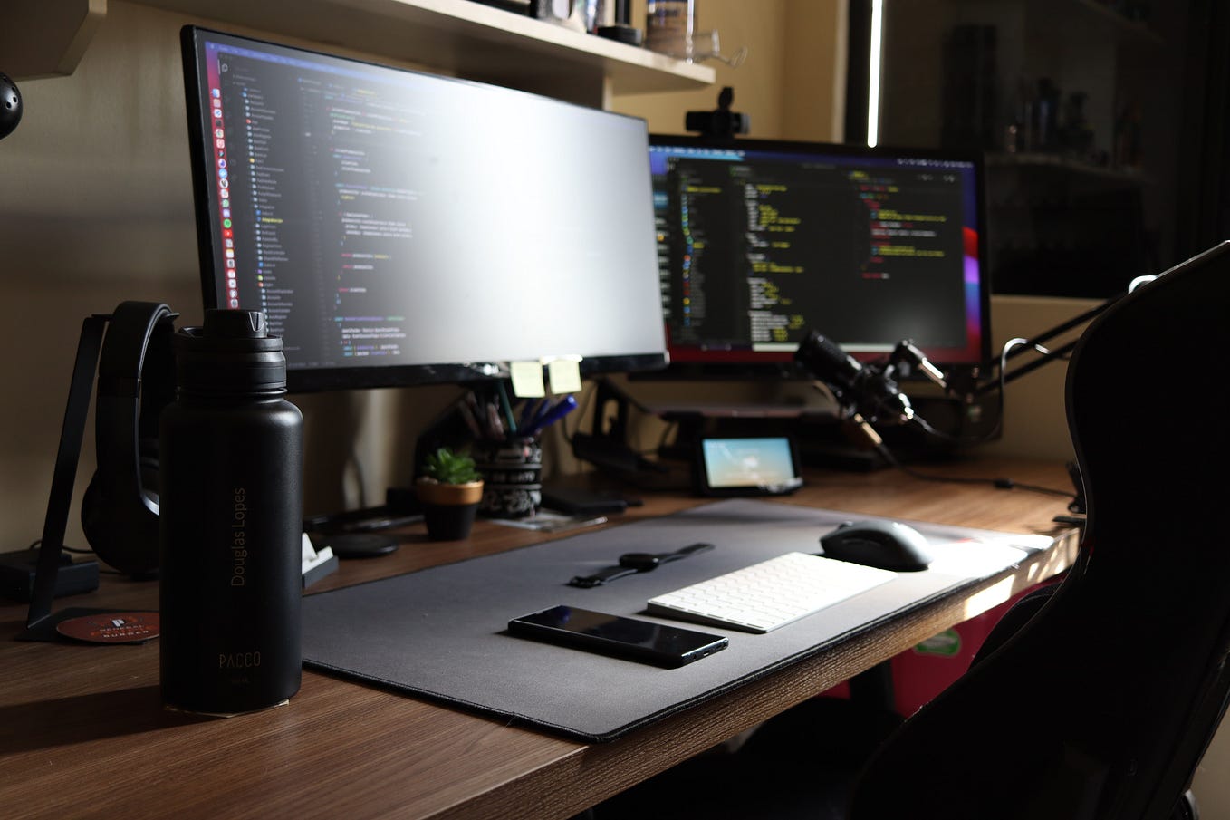 Mob Programming — My Definitive Guide | by William Bernting | Level Up ...