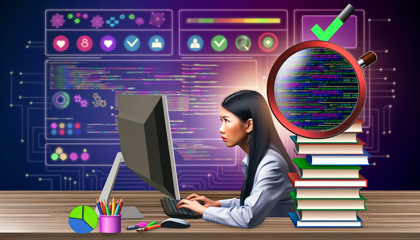Effortless JasperReports with Maven on Replit in 8 Simple Steps | by ...