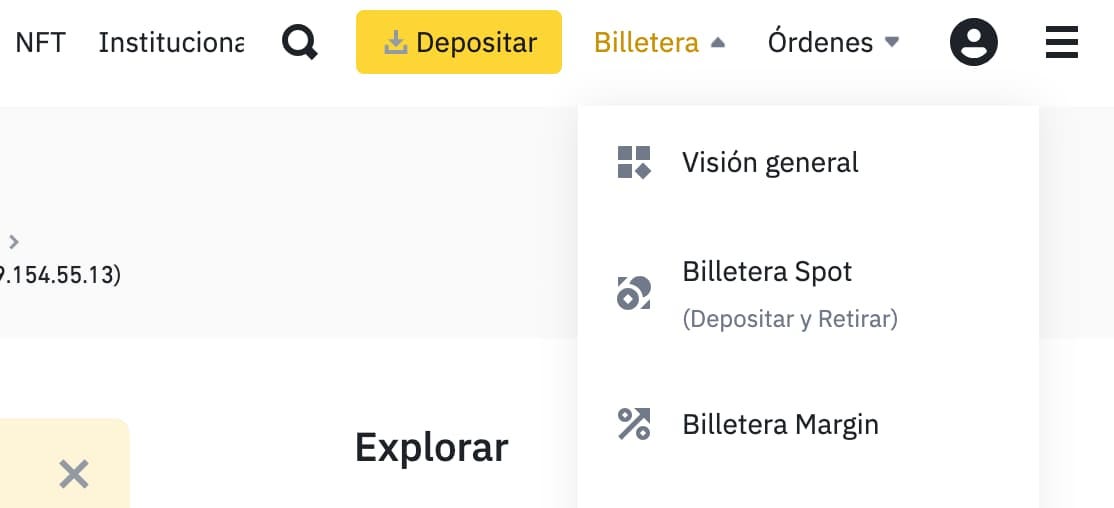 Puedo Tener Dos Cuentas Binance by Karlyn Darcy May, 2024 Medium