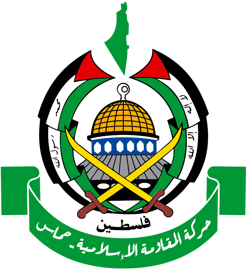 Why Did Hamas Attack Now?