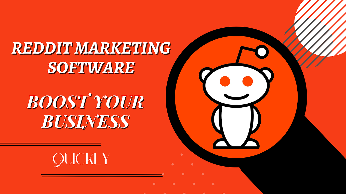 How To Get Customers’ Insights Using Reddit Sentiment Analysis | by The ...